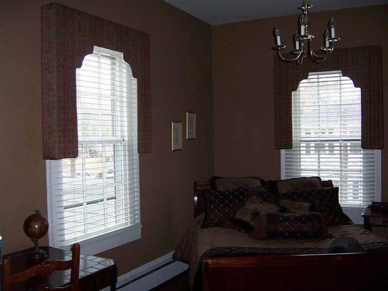 The Ashford Inn Clinton Экстерьер фото