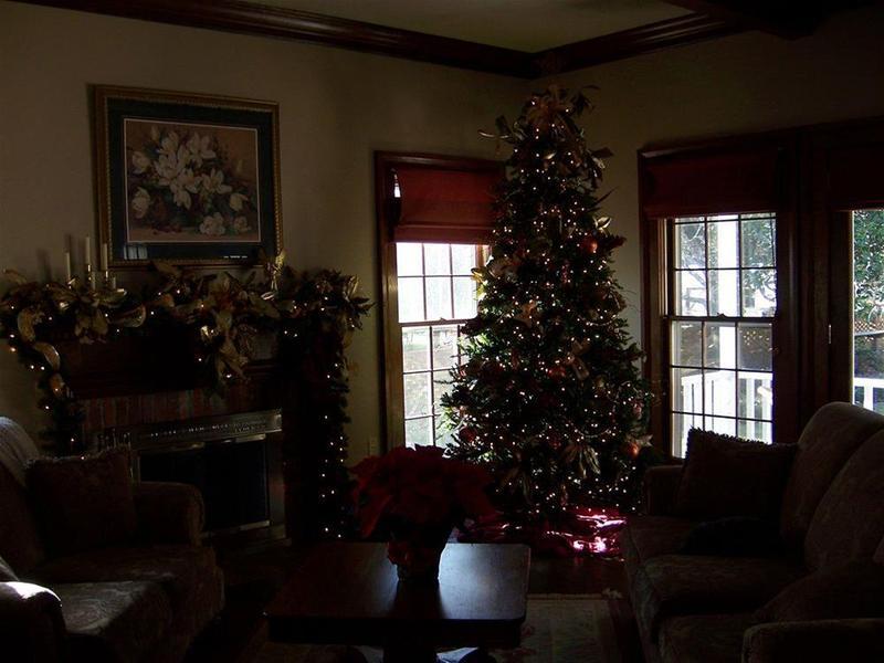 The Ashford Inn Clinton Экстерьер фото